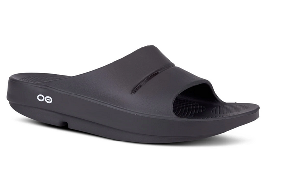 OOFOS OOAHH UNISEX