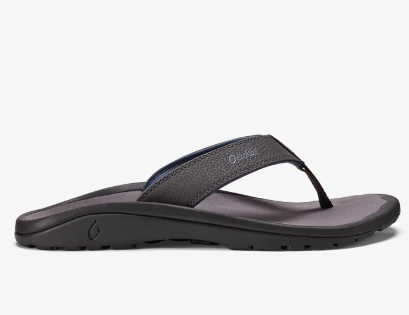 OLUKAI MENS OHANA