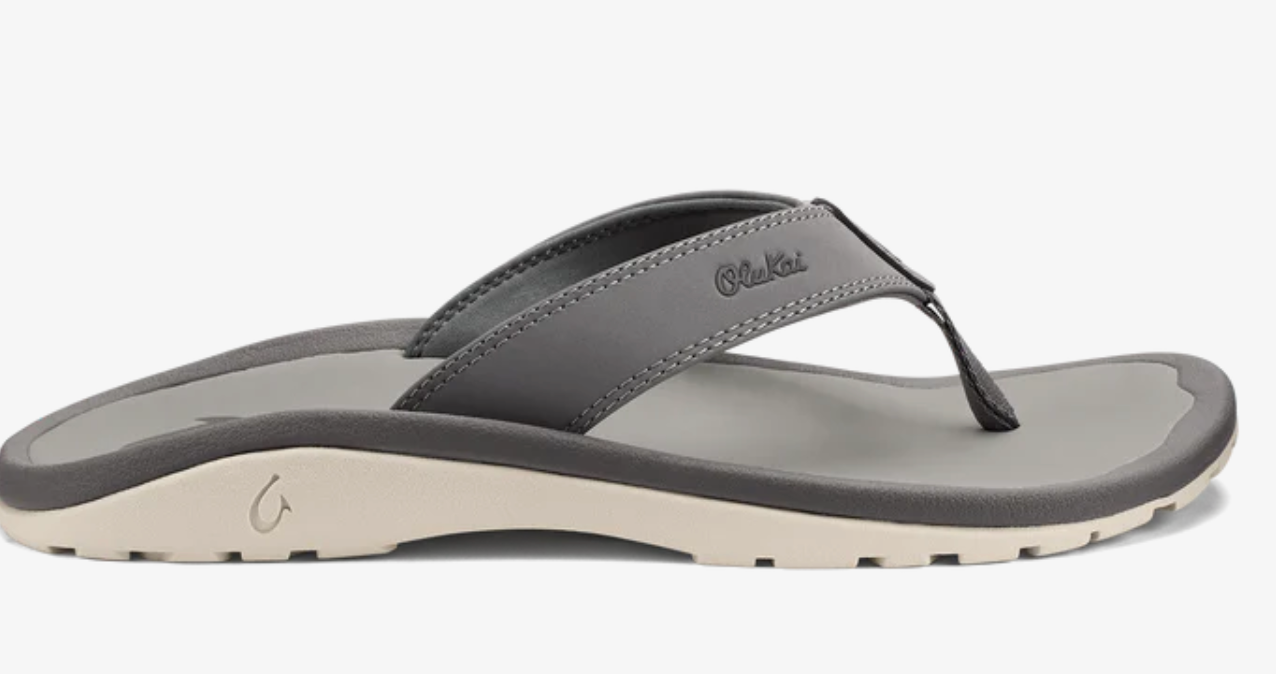 OLUKAI MENS OHANA