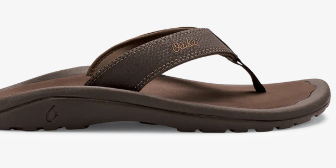 OLUKAI MENS OHANA