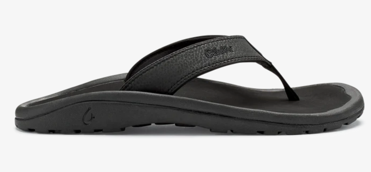 OLUKAI MENS OHANA