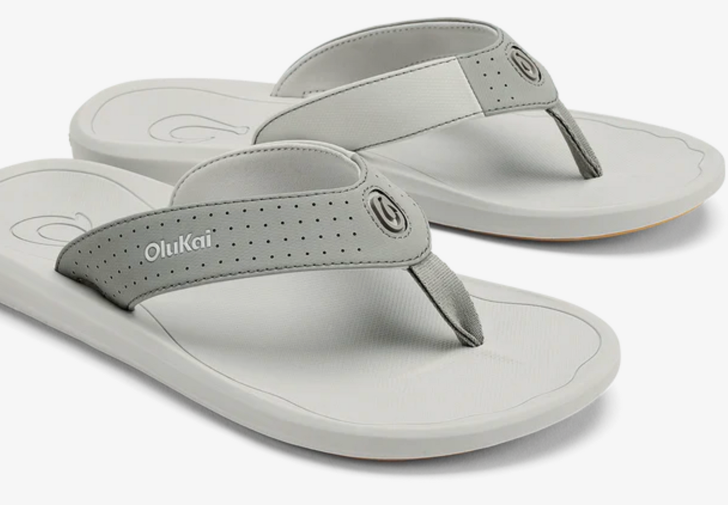 OLUKAI KI'I