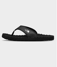 The North Face Men's Base Camp Flip-Flops II