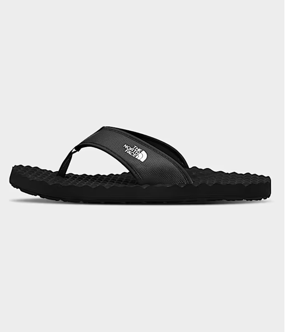 The North Face Men's Base Camp Flip-Flops II