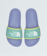 The North Face Youth Base Camp Slides III