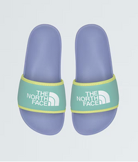 The North Face Youth Base Camp Slides III