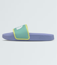 The North Face Youth Base Camp Slides III