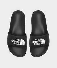 The North Face Youth Base Camp Slides III