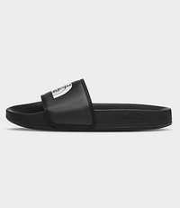 The North Face Youth Base Camp Slides III