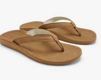 OLUKAI SOUTHSHORE