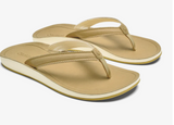 OLUKAI SOUTHSHORE