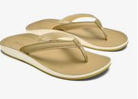 OLUKAI SOUTHSHORE