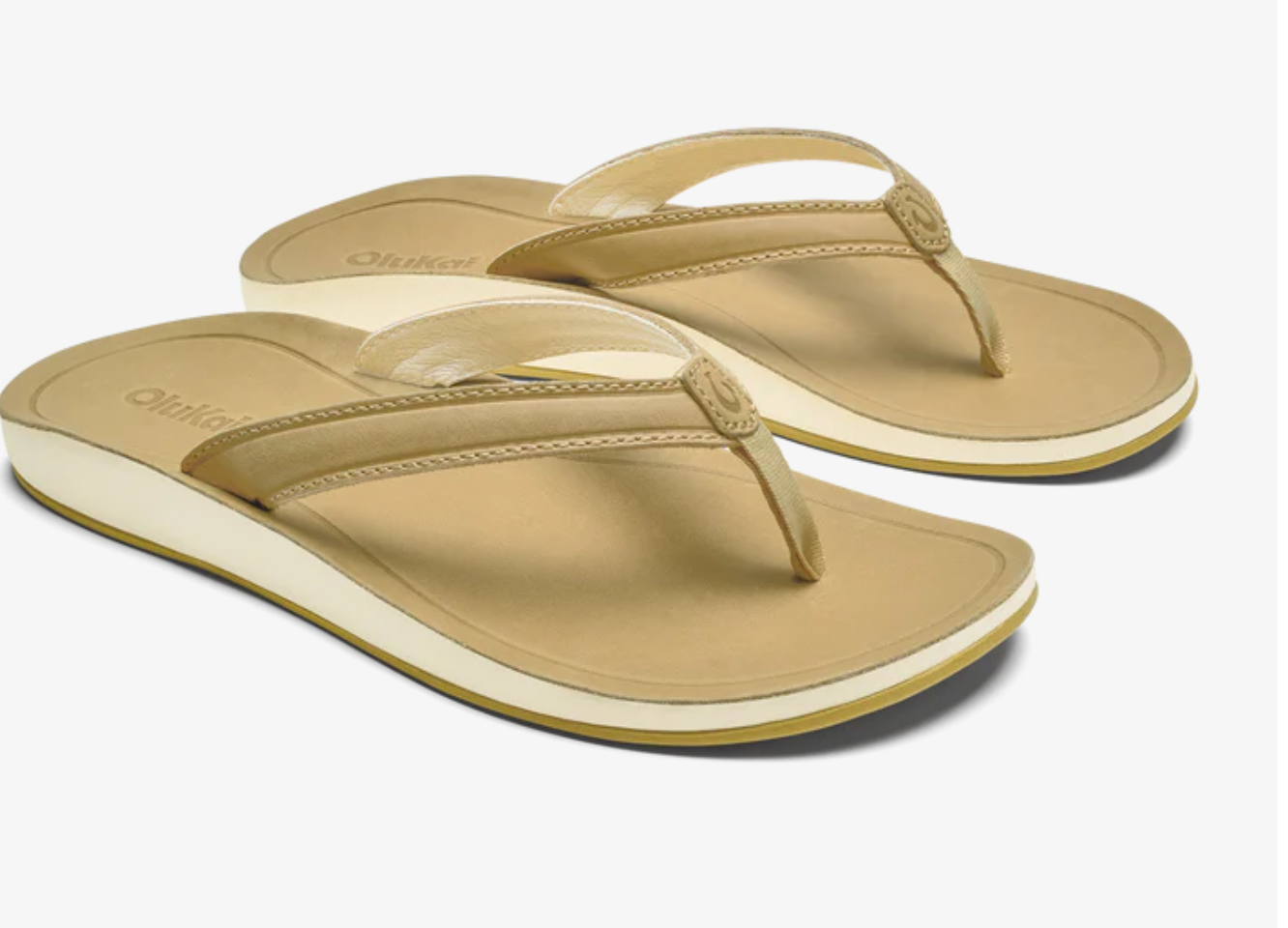 OLUKAI SOUTHSHORE