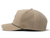 ODYSEA ROPE BULLS ICON HYDRO