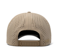 ODYSEA ROPE BULLS ICON HYDRO