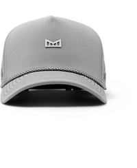 ODYSEA ROPE BULLS ICON HYDRO