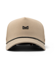 ODYSEA ROPE BULLS ICON HYDRO