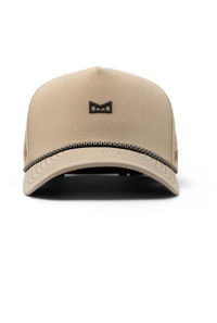 ODYSEA ROPE BULLS ICON HYDRO