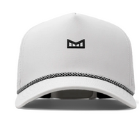 ODYSEA ROPE BULLS ICON HYDRO