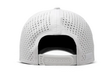 ODYSEA ROPE BULLS ICON HYDRO