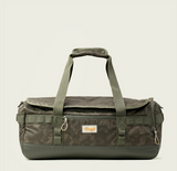 Marsh Wear Pursuit 35L Duffel Bag