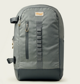 Marsh Wear Pursuit 22L Backpack