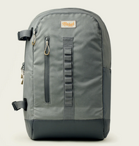 Marsh Wear Pursuit 22L Backpack
