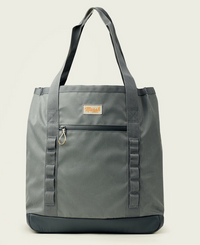 Marsh Wear Pursuit 30L Tote