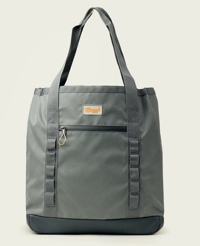 Marsh Wear Pursuit 30L Tote
