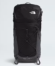 The North Face Trail Lite 50 Backpack S/M