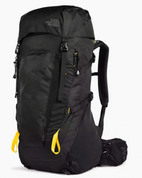 The North Face TERRA 55 S/M