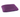 SeatToSummit Foam Core Pillow Regular