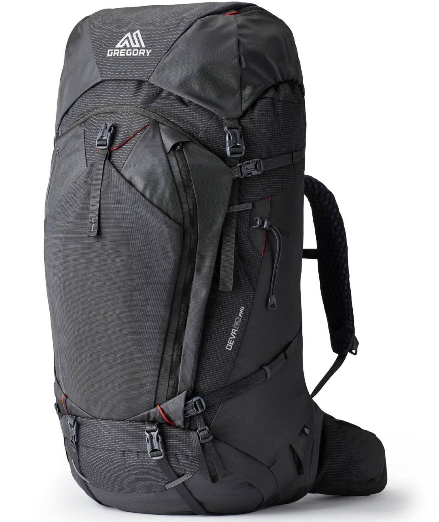 Gregory Womens Deva Pro MD