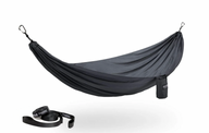 Eno TravelNest® Hammock + Straps Combo