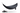 Eno TravelNest® Hammock + Straps Combo