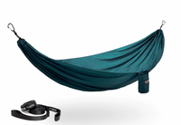 Eno TravelNest® Hammock + Straps Combo