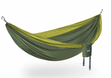 Eno DoubleNest® Hammock