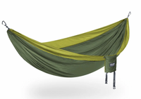 Eno DoubleNest® Hammock