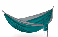 Eno DoubleNest® Hammock