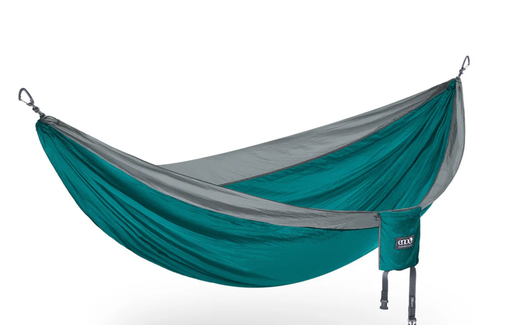 Eno DoubleNest® Hammock