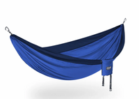 Eno DoubleNest® Hammock