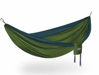 Eno DoubleNest® Hammock