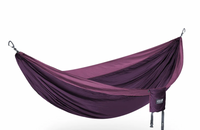 Eno DoubleNest® Hammock