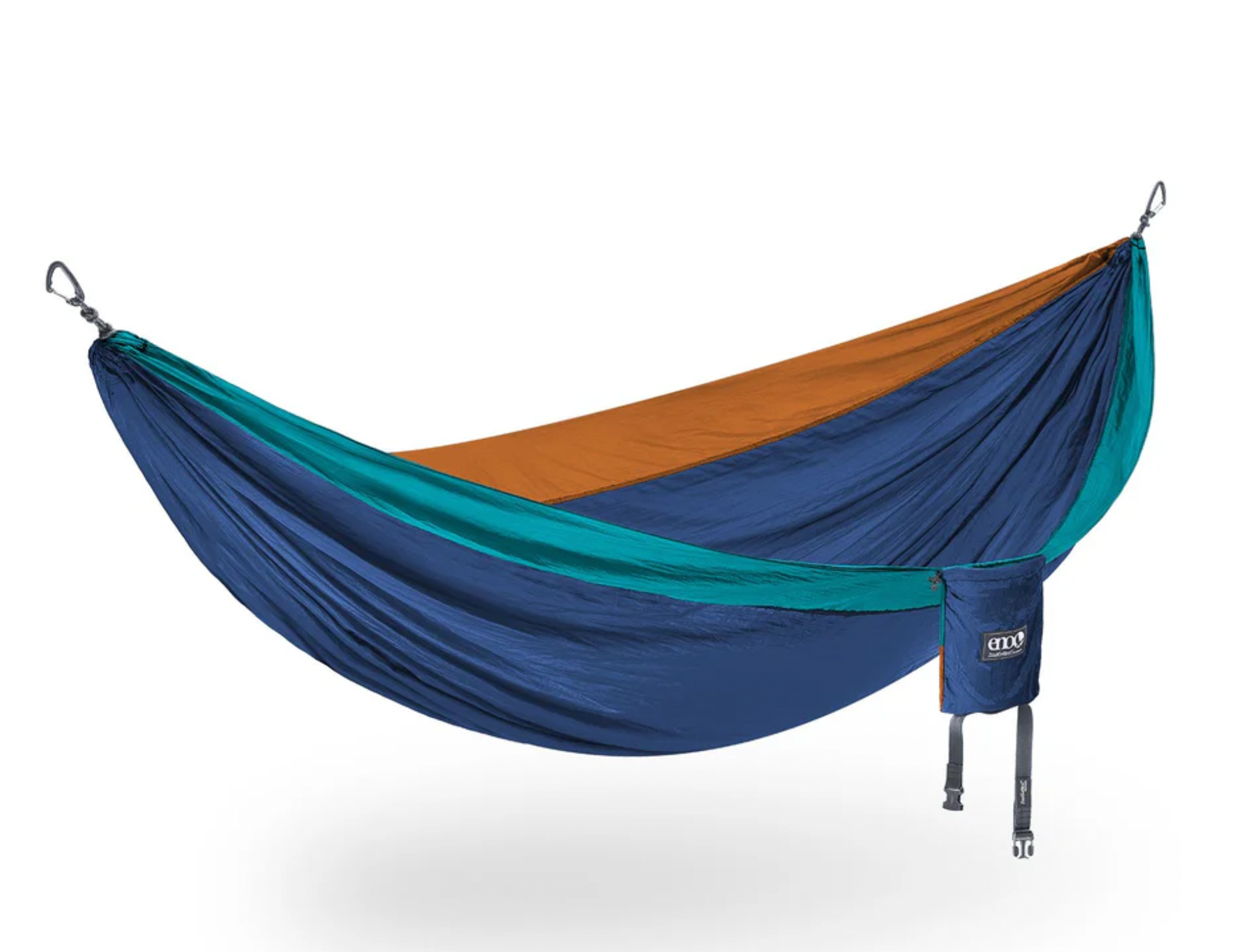 Eno DoubleNest® Hammock