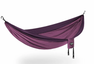 Eno SingleNest® Hammock