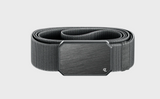 Groove Life Groove Belt OSFM