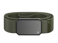 Groove Life Groove Belt OSFM