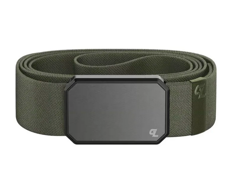 Groove Life Groove Belt OSFM