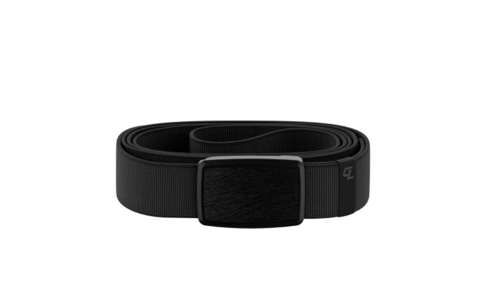 Groove Life Groove Belt Low Profile