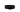 Groove Life Groove Belt Low Profile